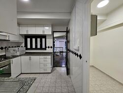Dunearn Road (D11), Condominium #586722951